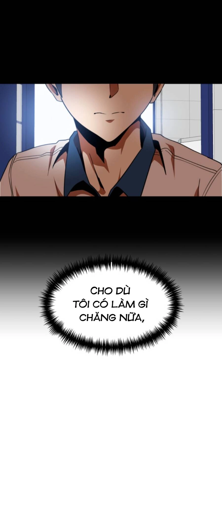 Double Click Chapter 58 - 81