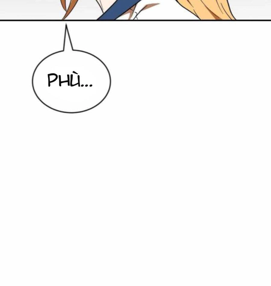 Double Click Chapter 59 - 42