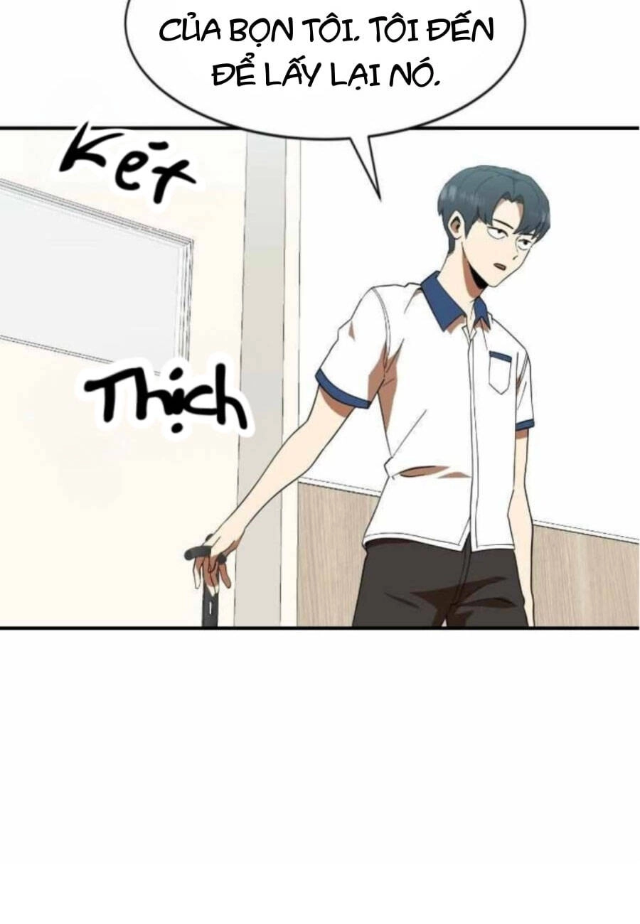 Double Click Chapter 59 - 92