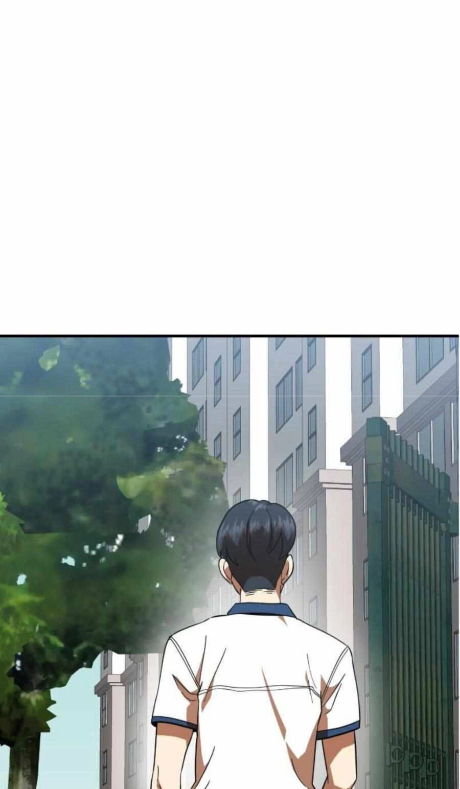 Double Click Chapter 59 - 131