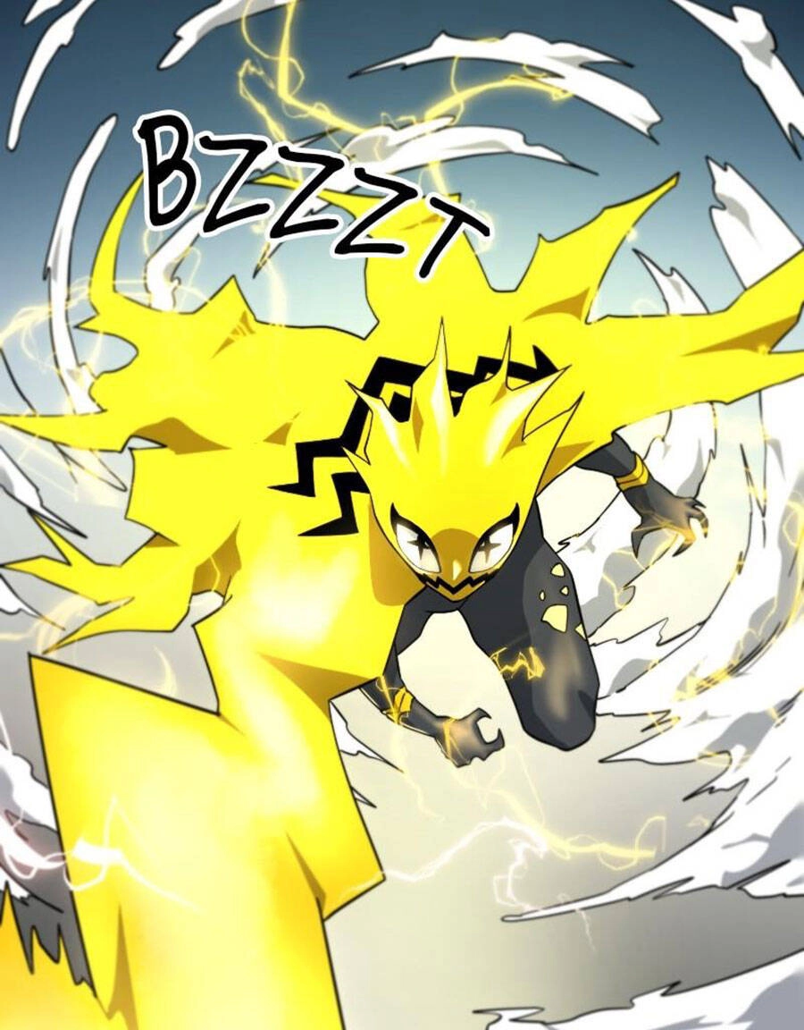 Double Click Chapter 60 - 69