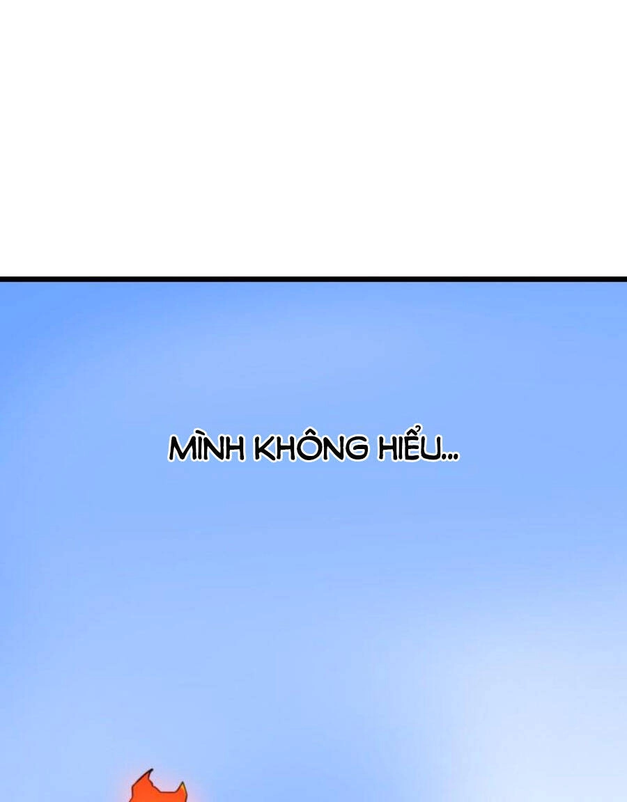 Double Click Chapter 60 - 88