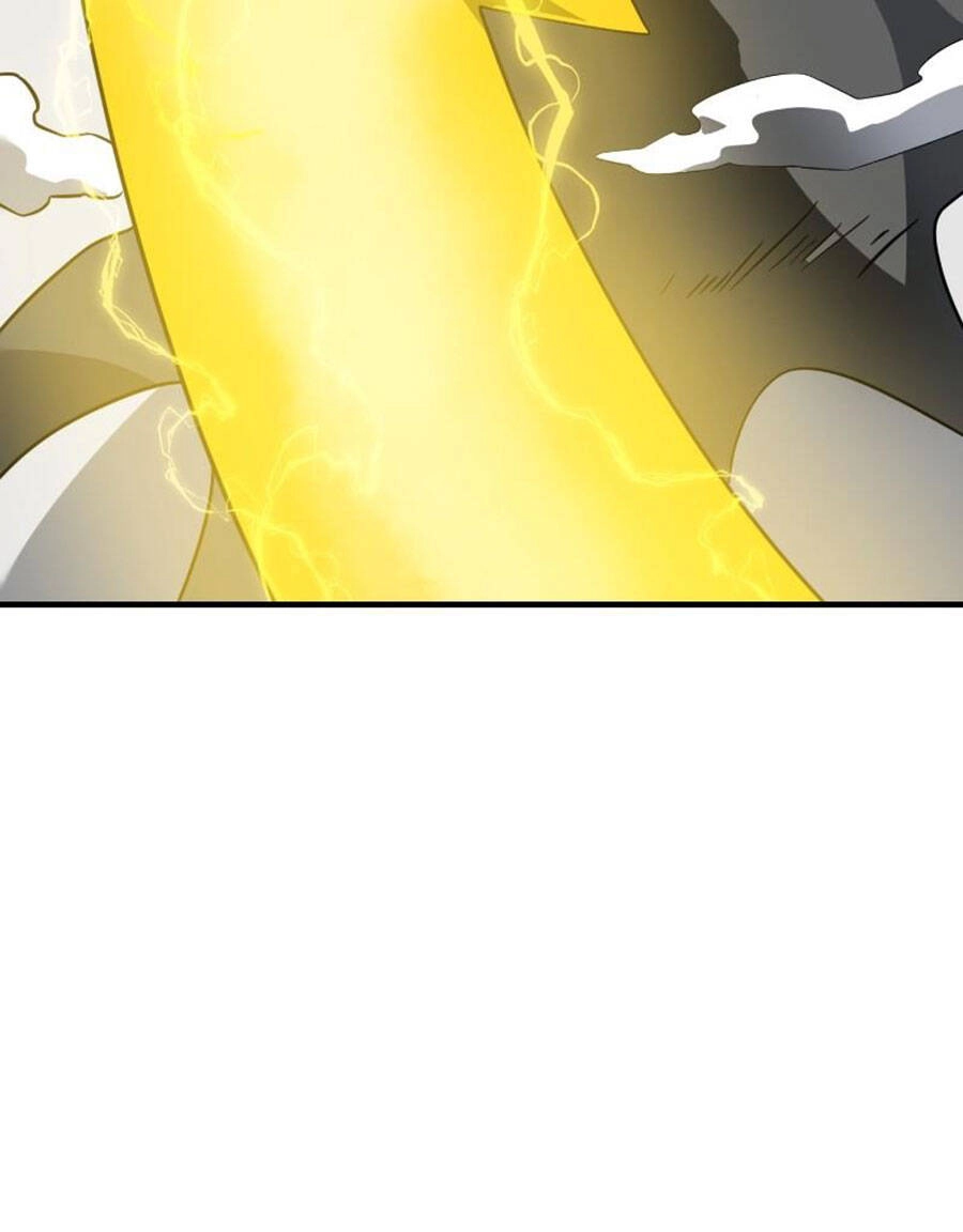 Double Click Chapter 60 - 146