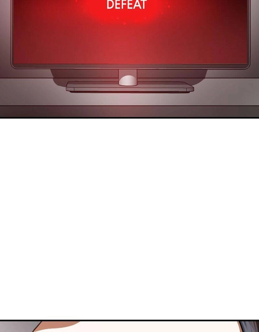 Double Click Chapter 60 - 152