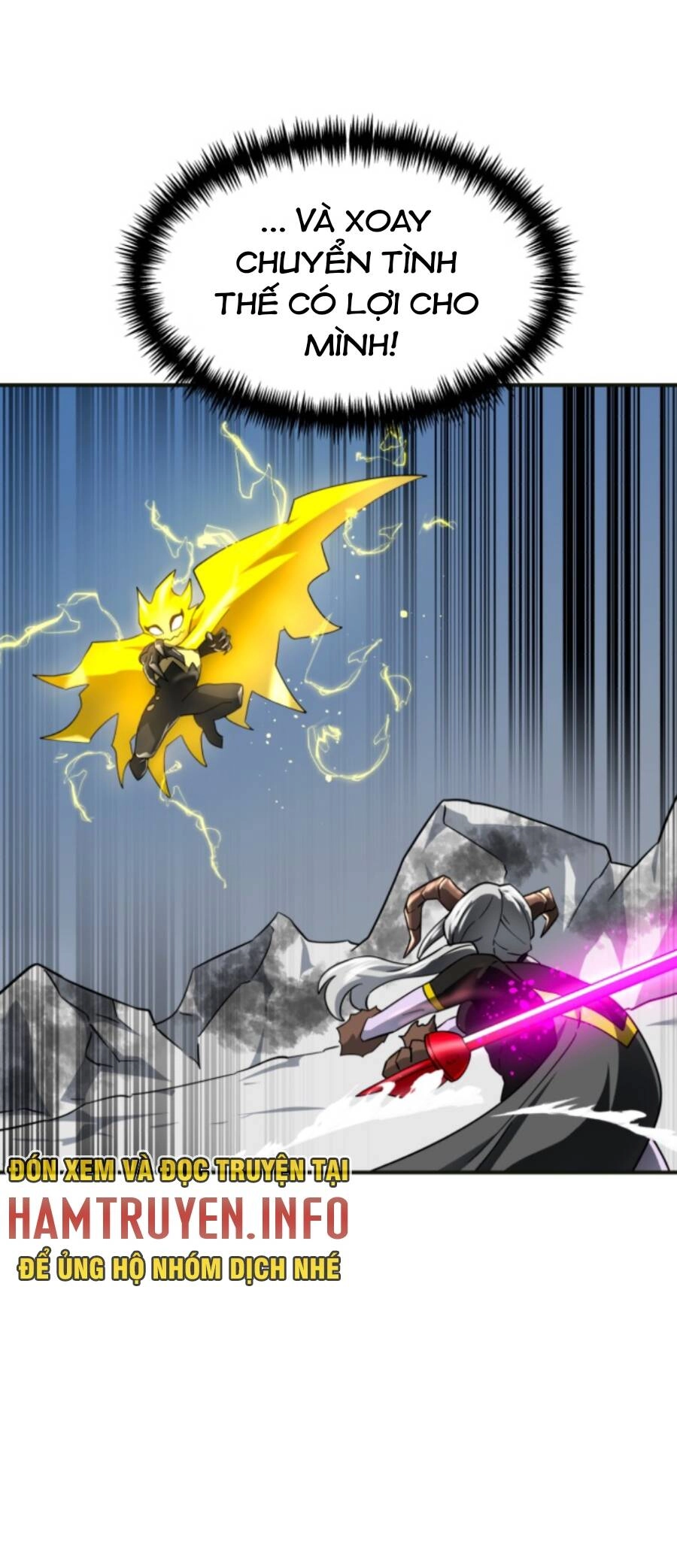 Double Click Chapter 61 - 25