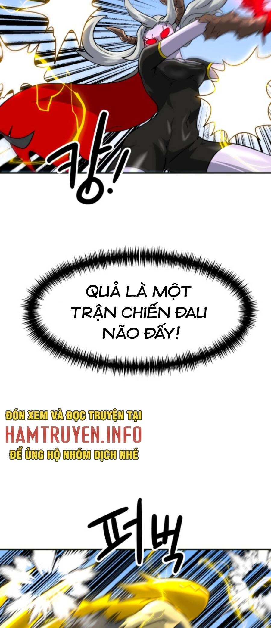 Double Click Chapter 61 - 35