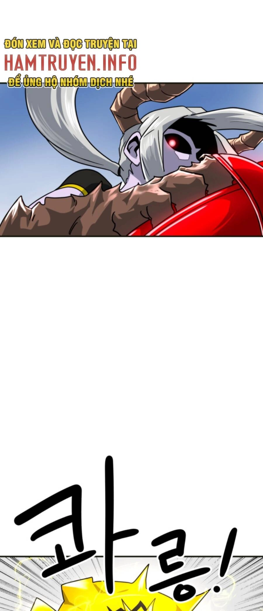 Double Click Chapter 61 - 39