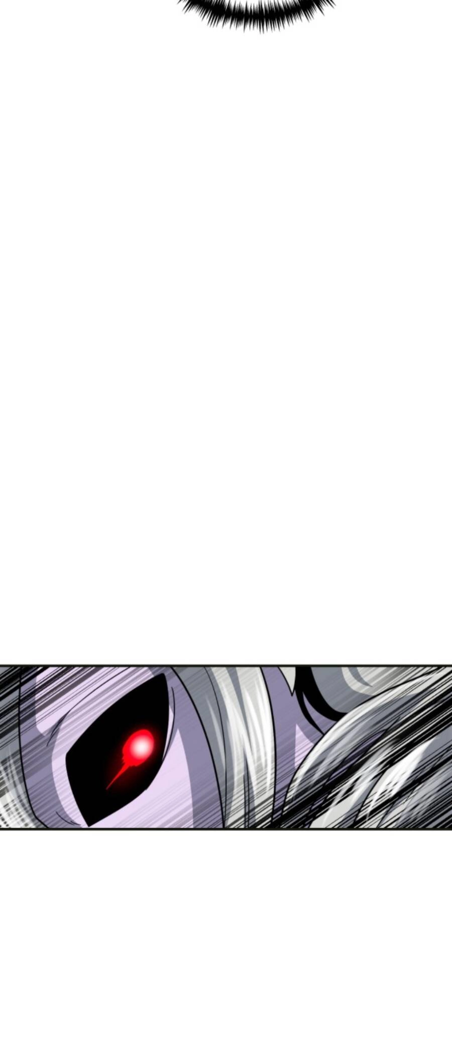 Double Click Chapter 61 - 42