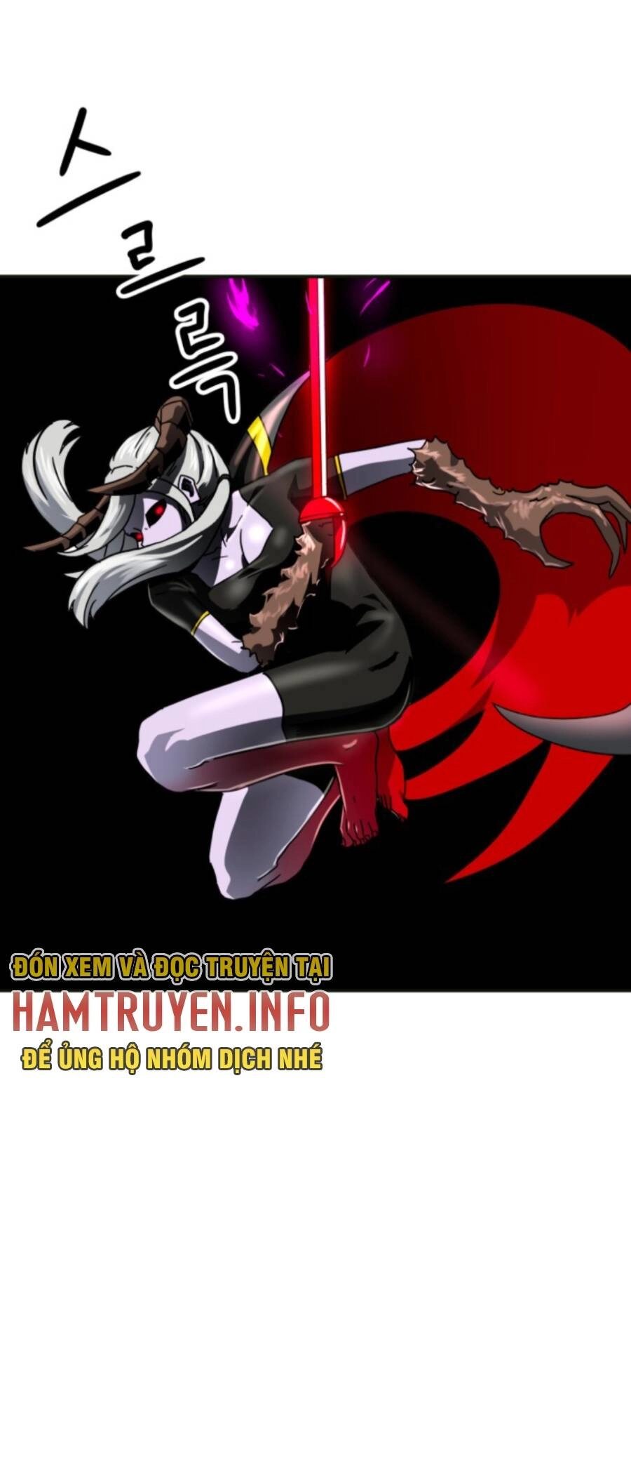 Double Click Chapter 61 - 43