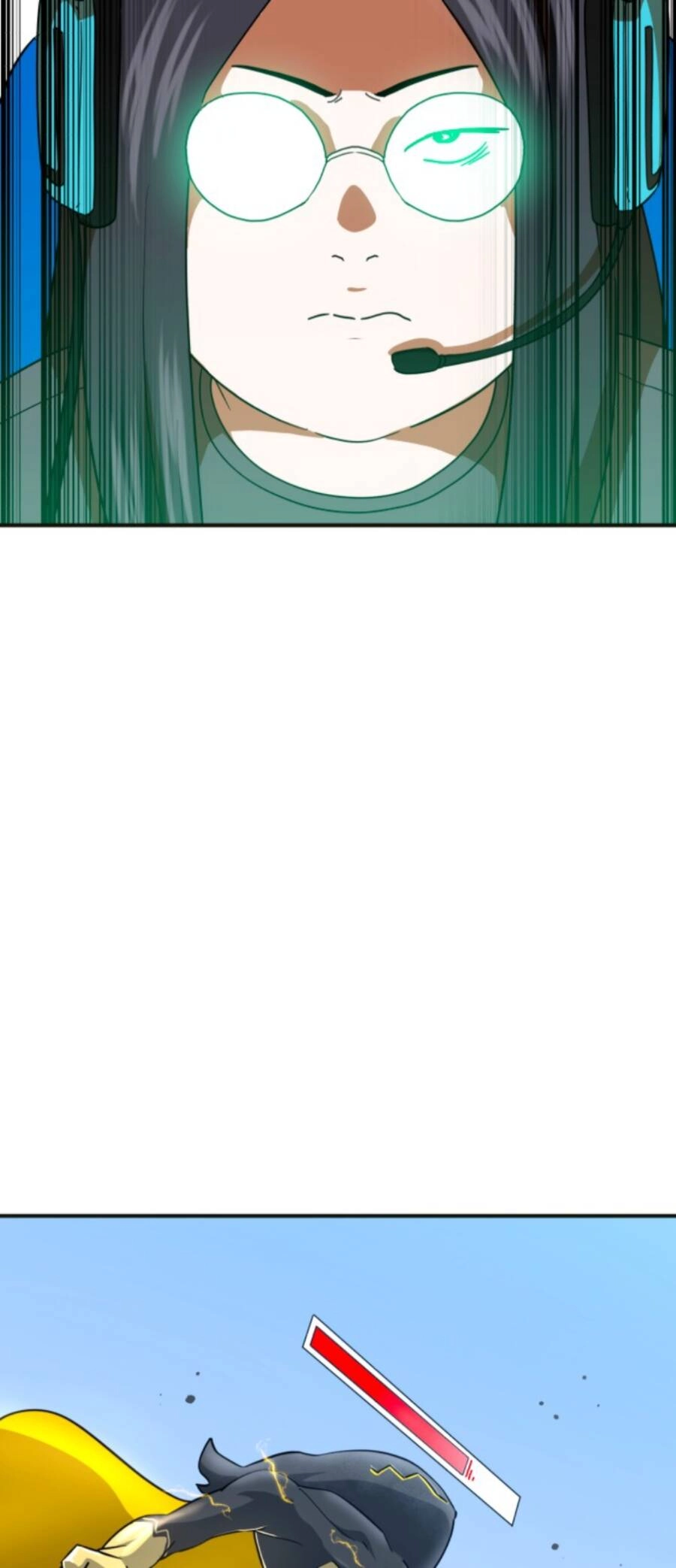 Double Click Chapter 61 - 46