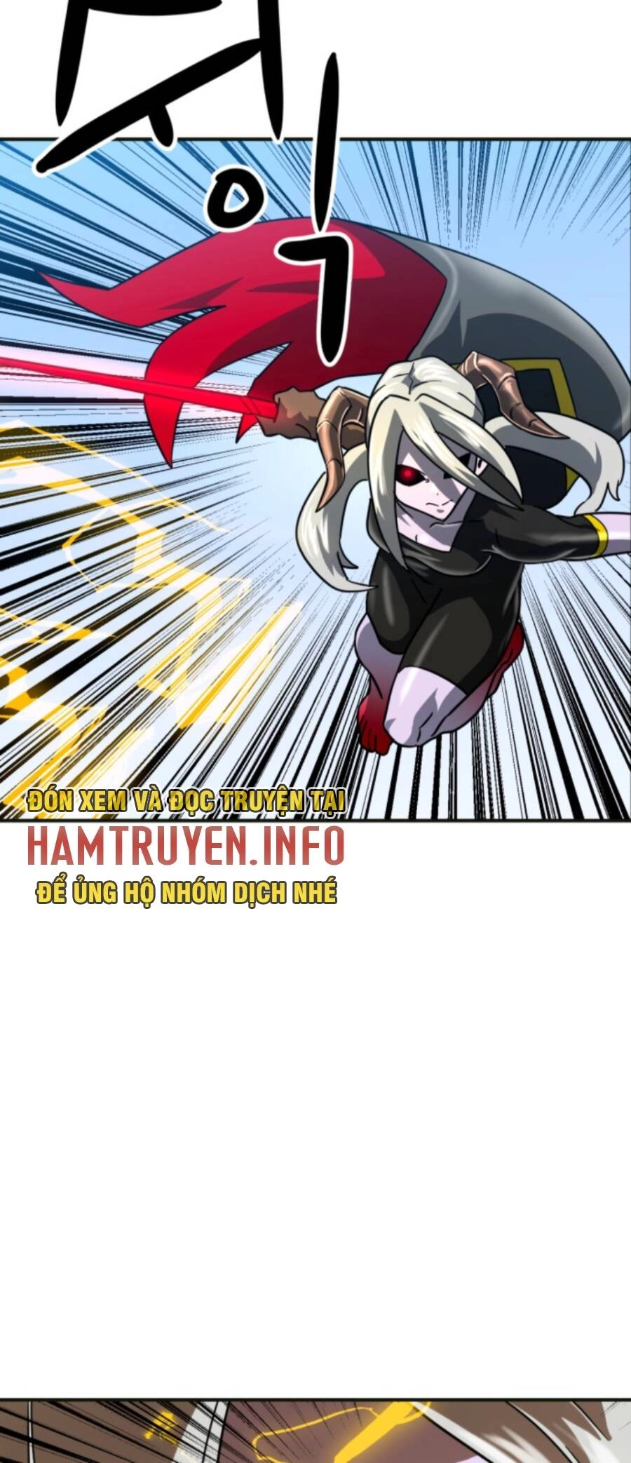 Double Click Chapter 61 - 49