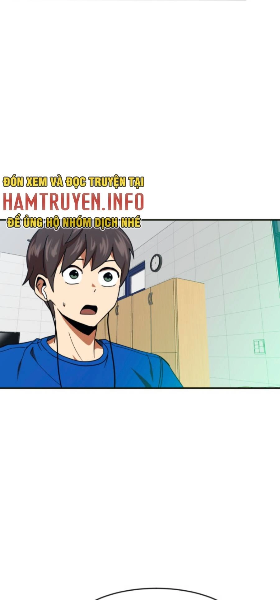 Double Click Chapter 61 - 53