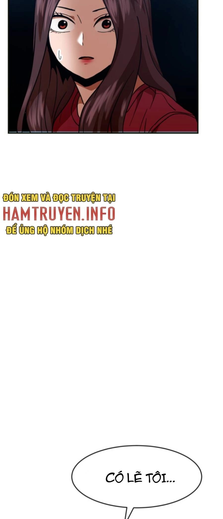 Double Click Chapter 61 - 67