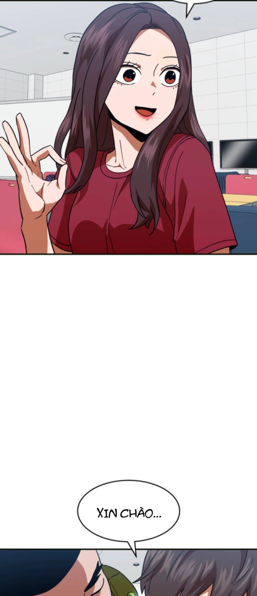 Double Click Chapter 61 - 70