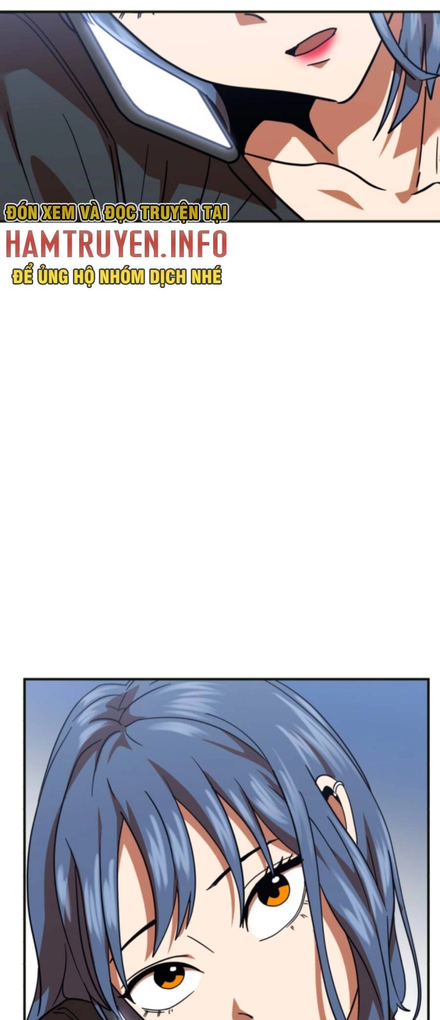 Double Click Chapter 61 - 79