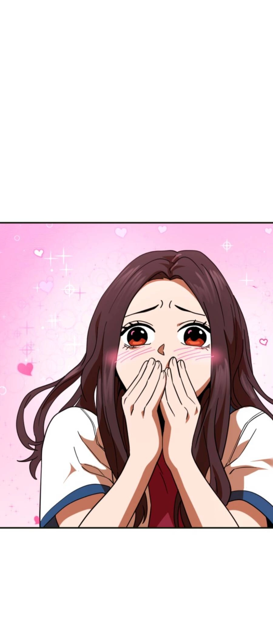 Double Click Chapter 61 - 86