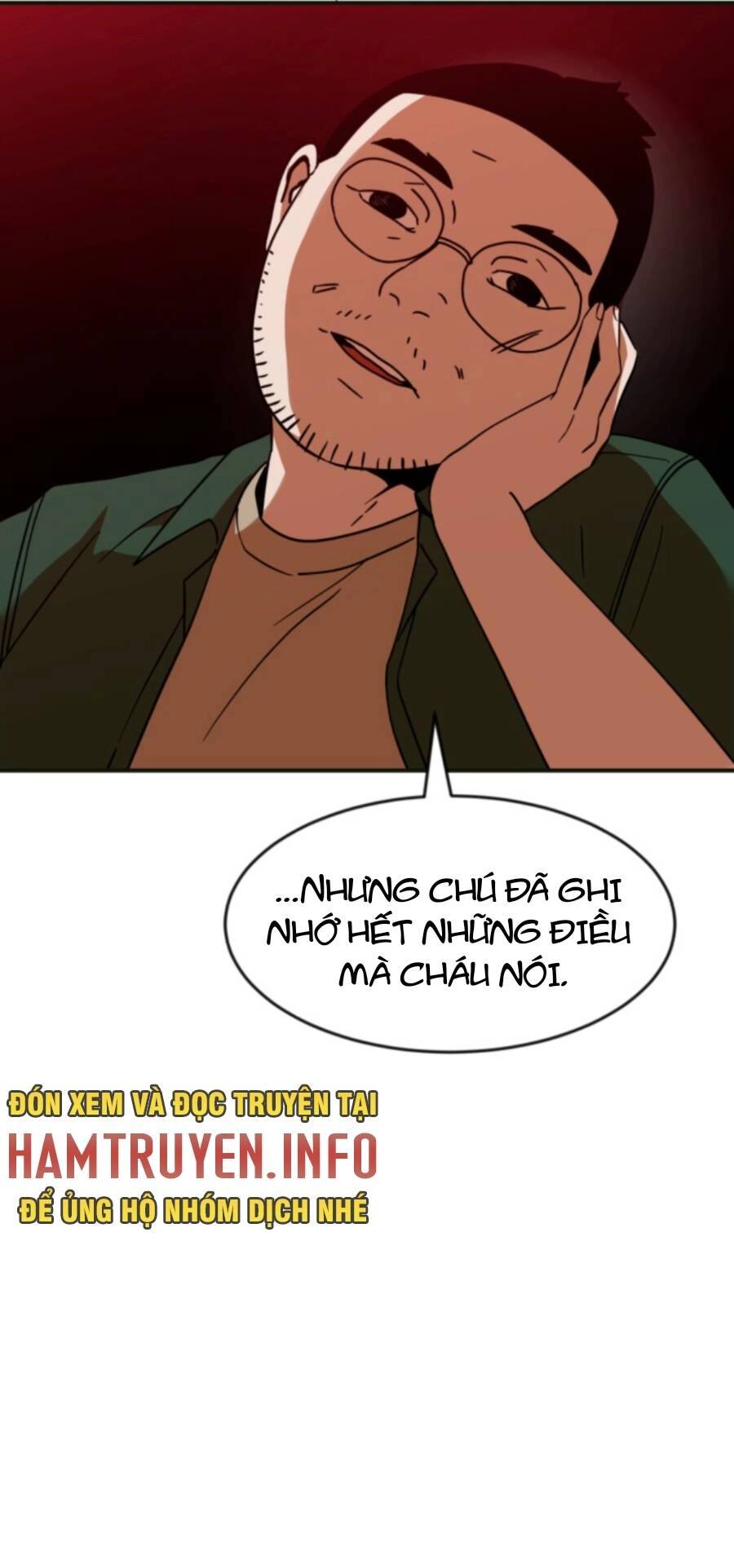 Double Click Chapter 61 - 91