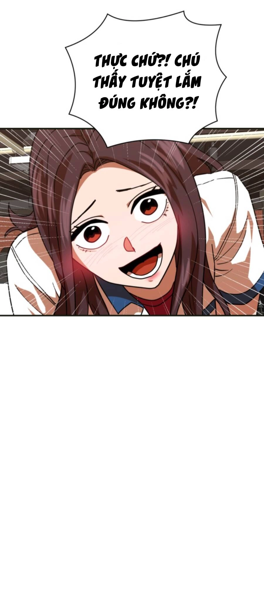 Double Click Chapter 61 - 92