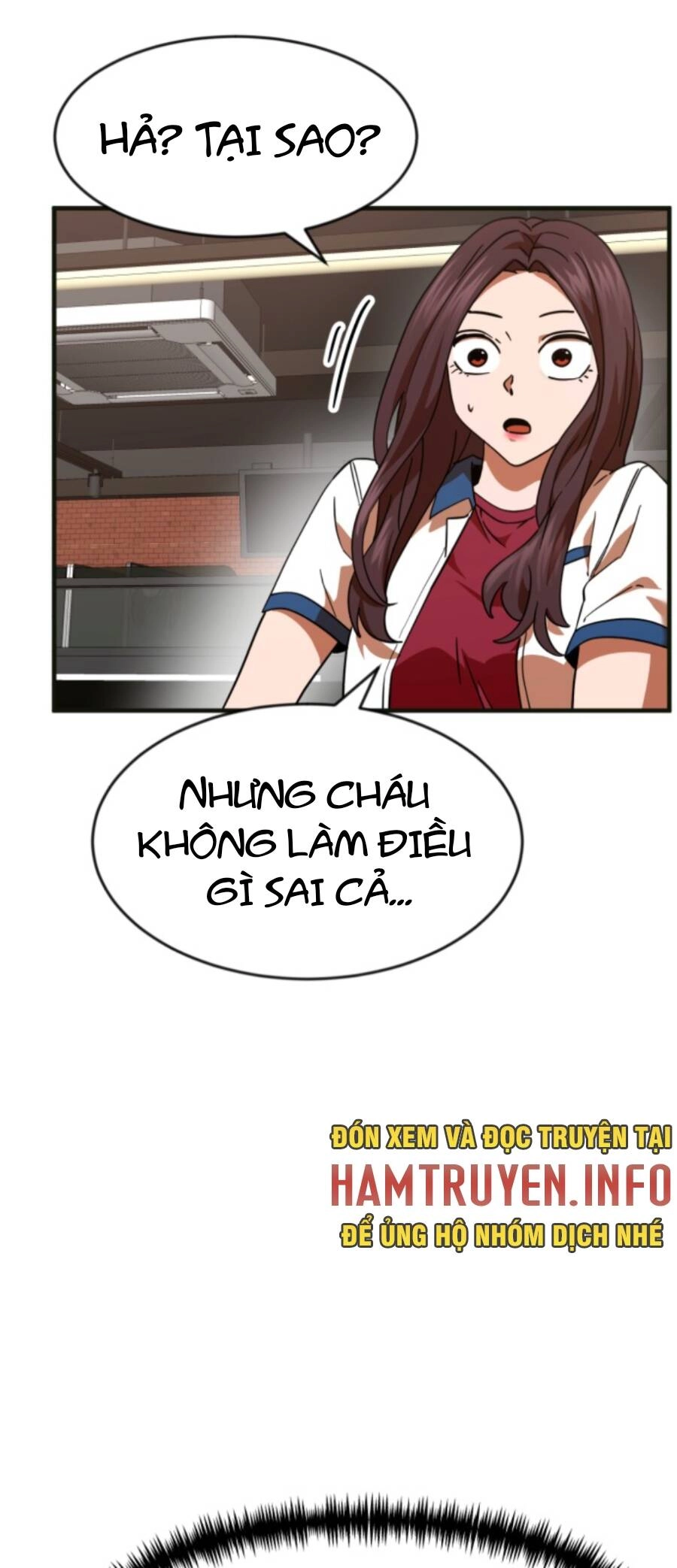 Double Click Chapter 61 - 95