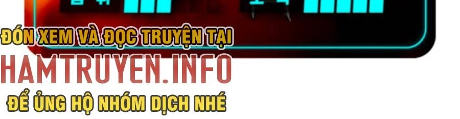 Double Click Chapter 61 - 107