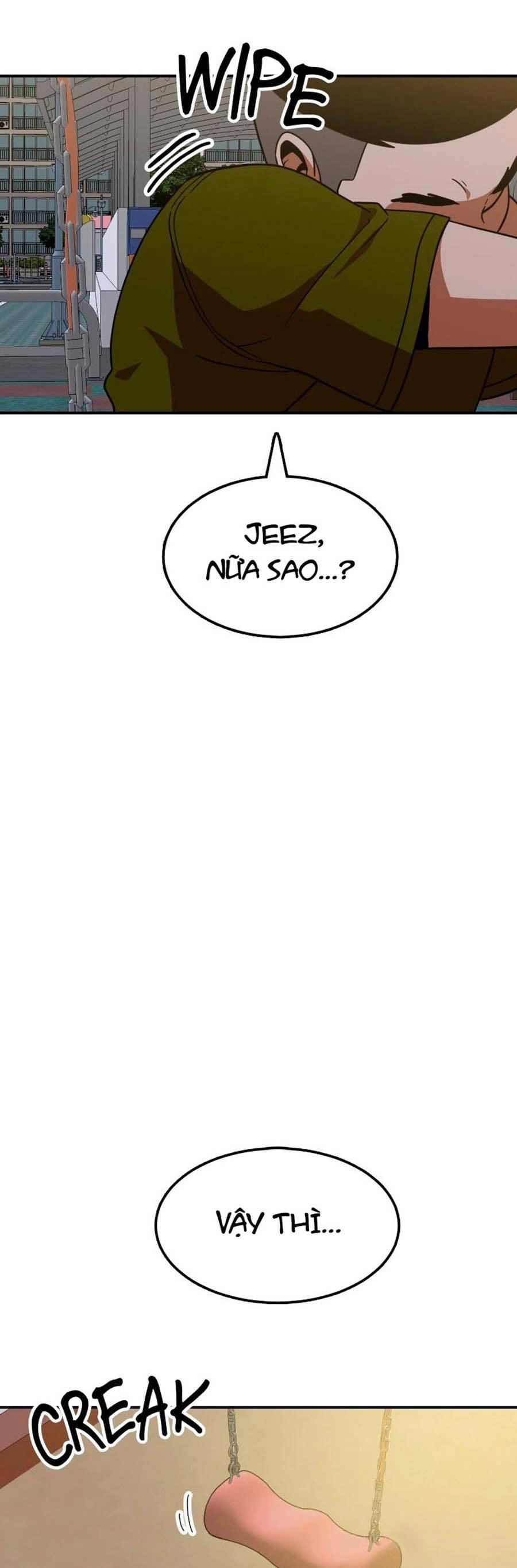 Double Click Chapter 64 - 57