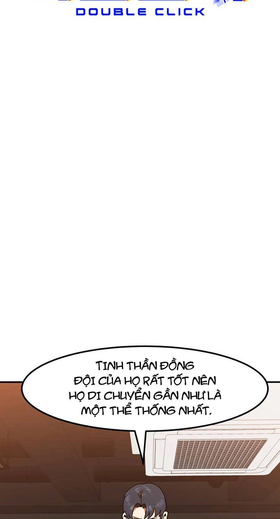 Double Click Chapter 65 - 13