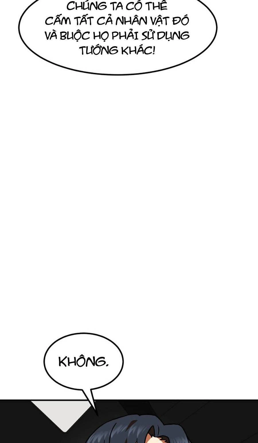 Double Click Chapter 65 - 16