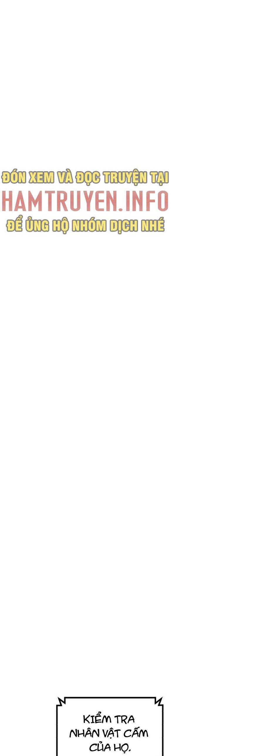 Double Click Chapter 65 - 22