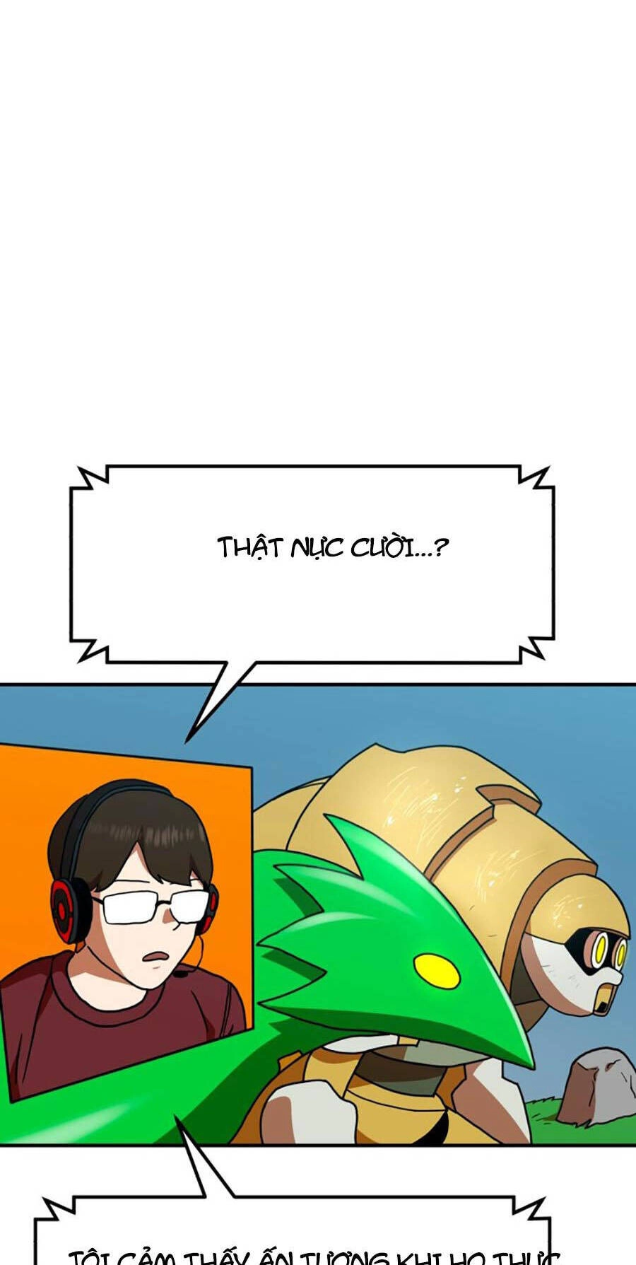 Double Click Chapter 65 - 25