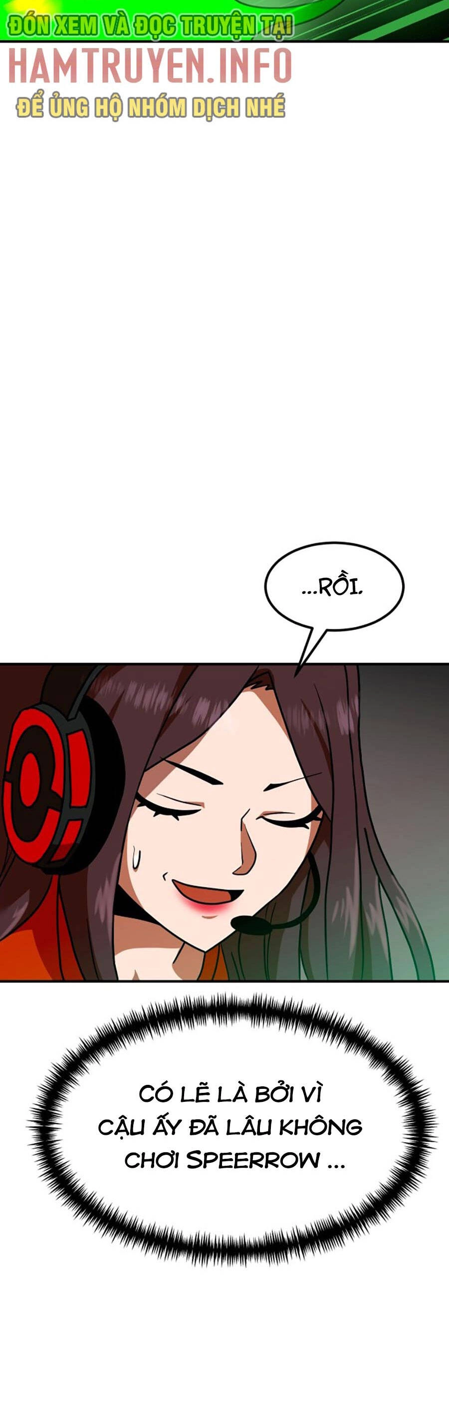 Double Click Chapter 65 - 35