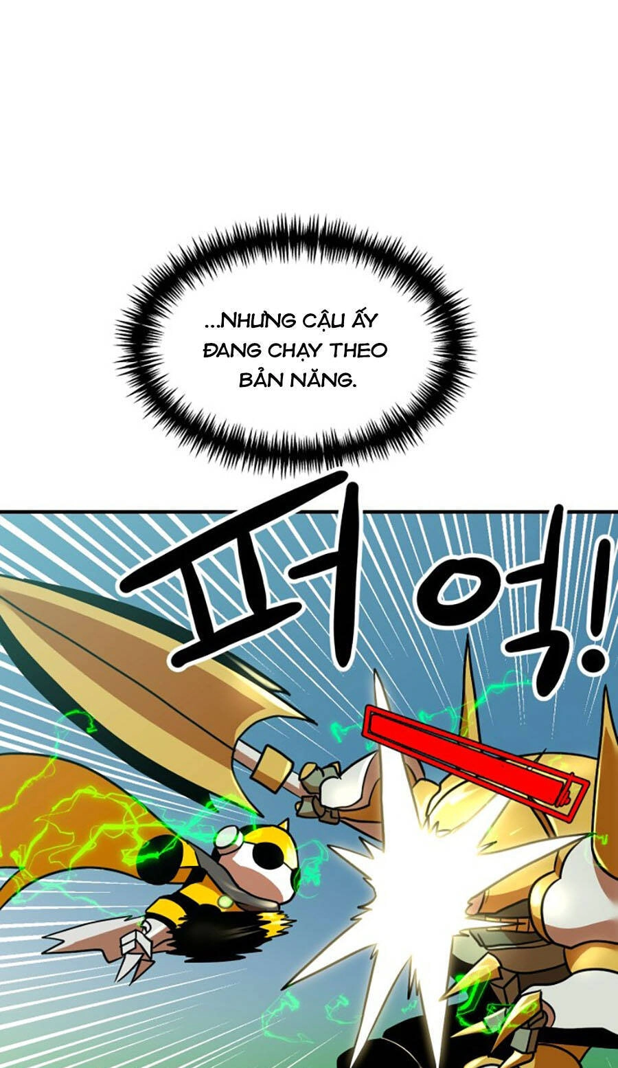 Double Click Chapter 65 - 36