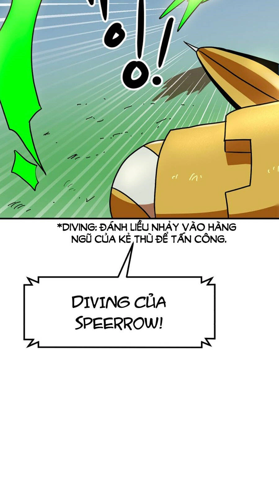 Double Click Chapter 65 - 38