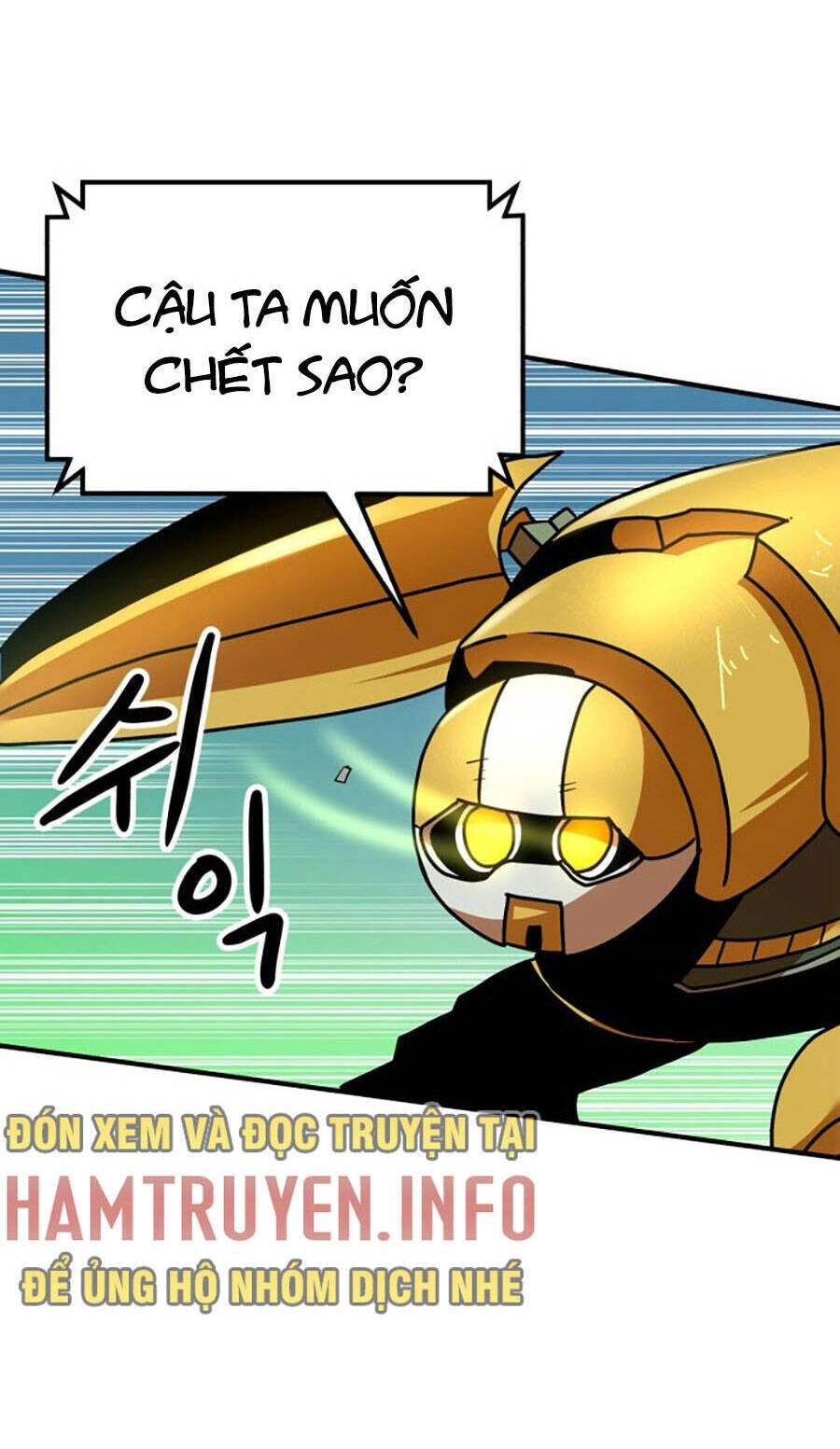 Double Click Chapter 65 - 39