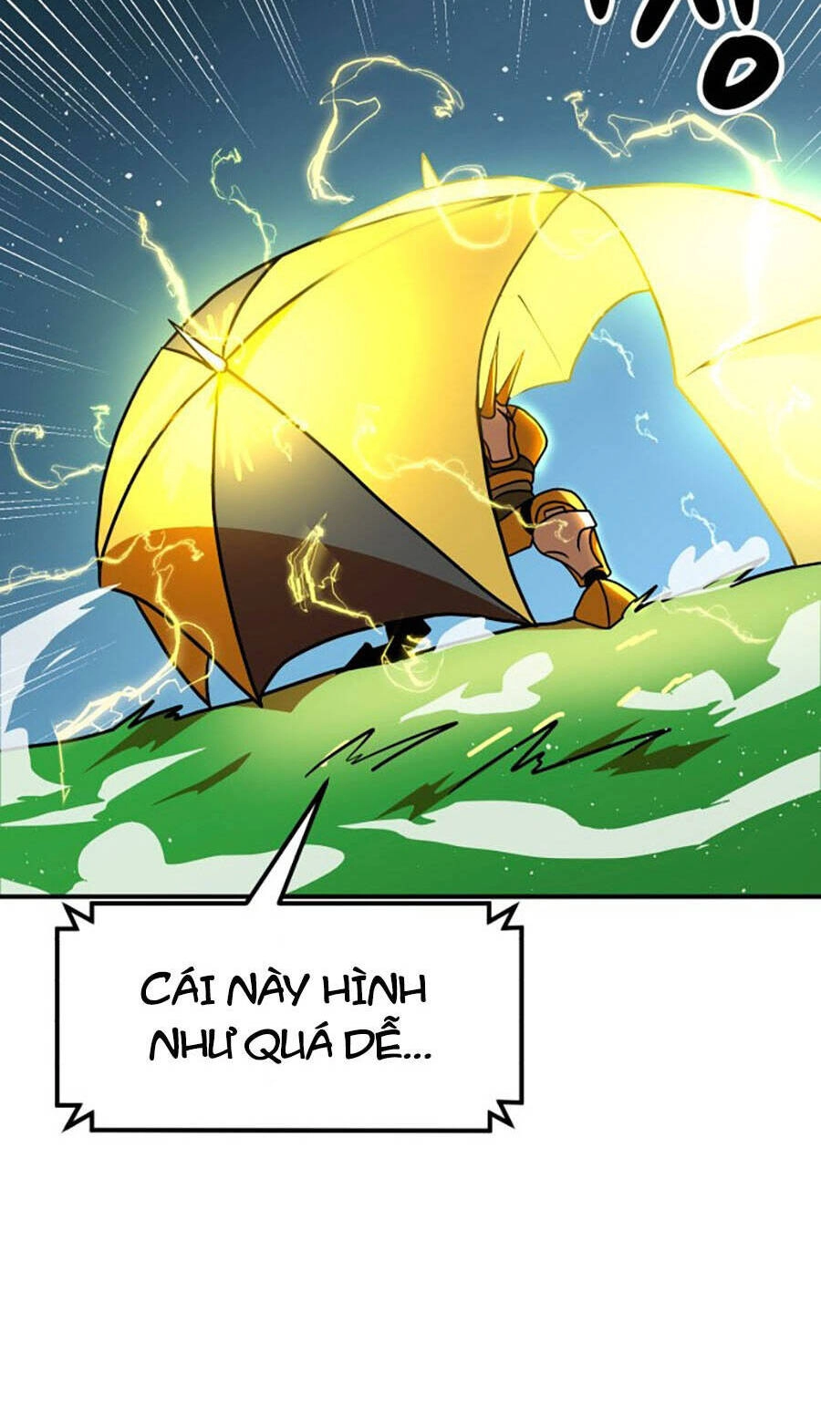 Double Click Chapter 65 - 41