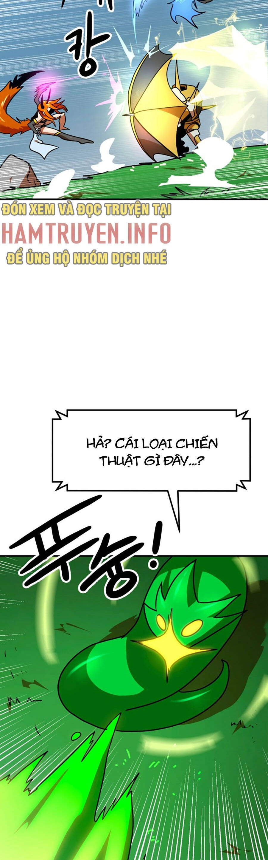 Double Click Chapter 65 - 43