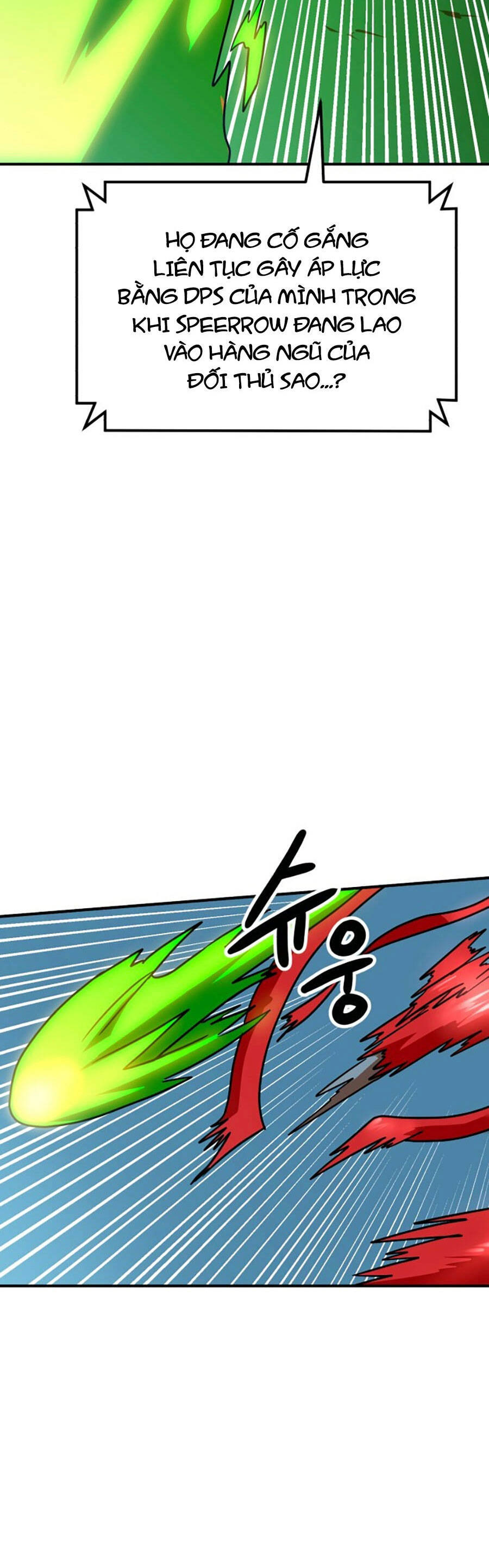 Double Click Chapter 65 - 44