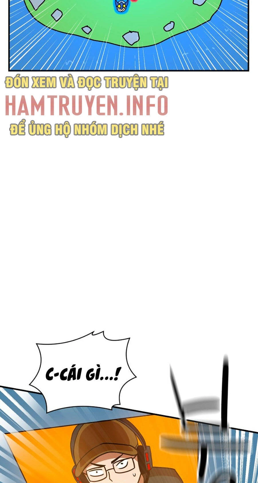 Double Click Chapter 65 - 47