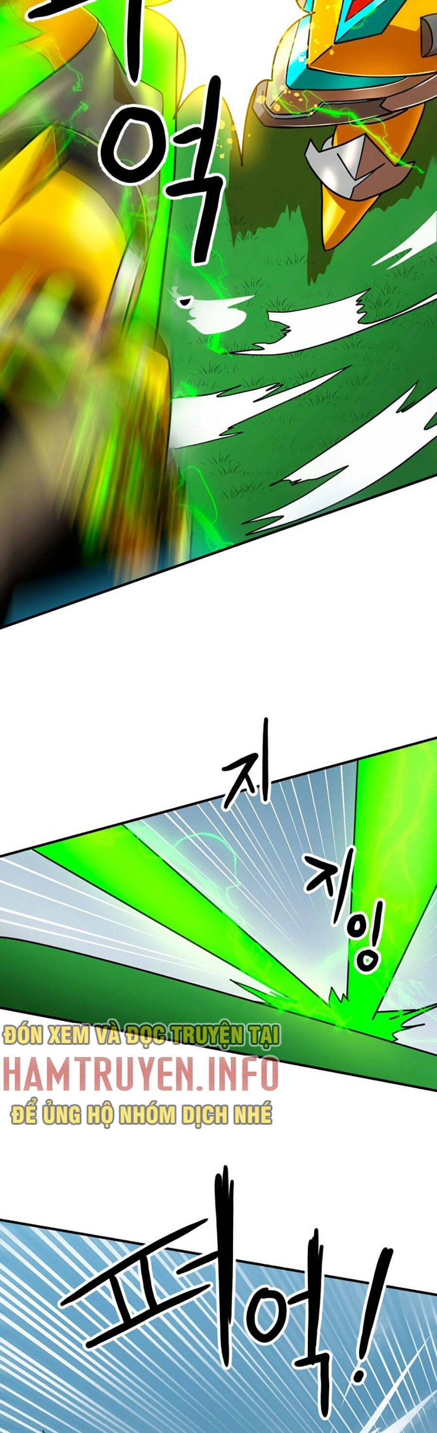 Double Click Chapter 65 - 52