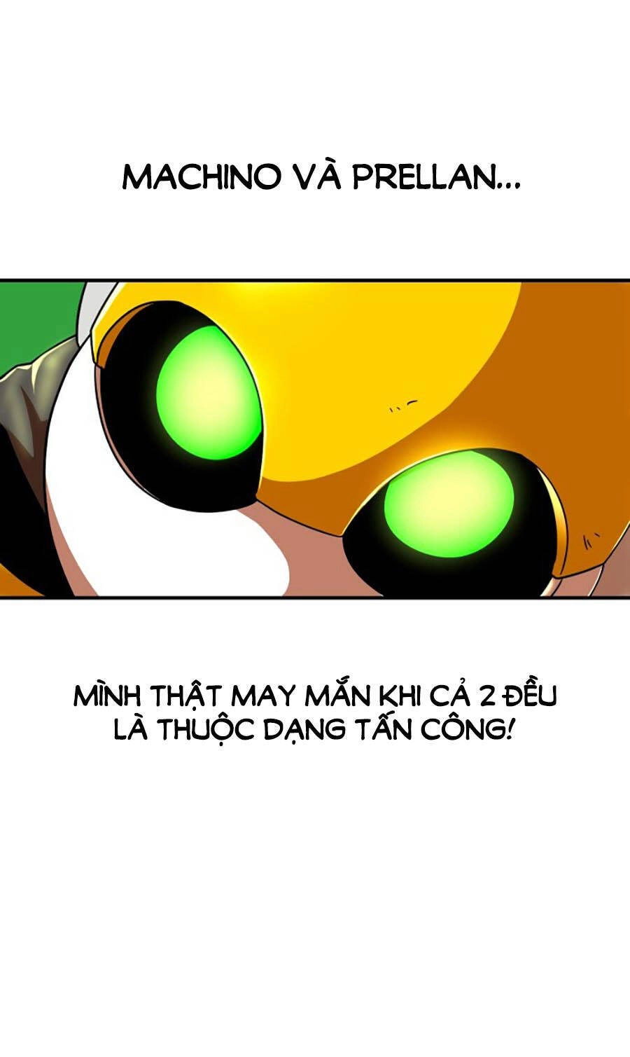 Double Click Chapter 65 - 57