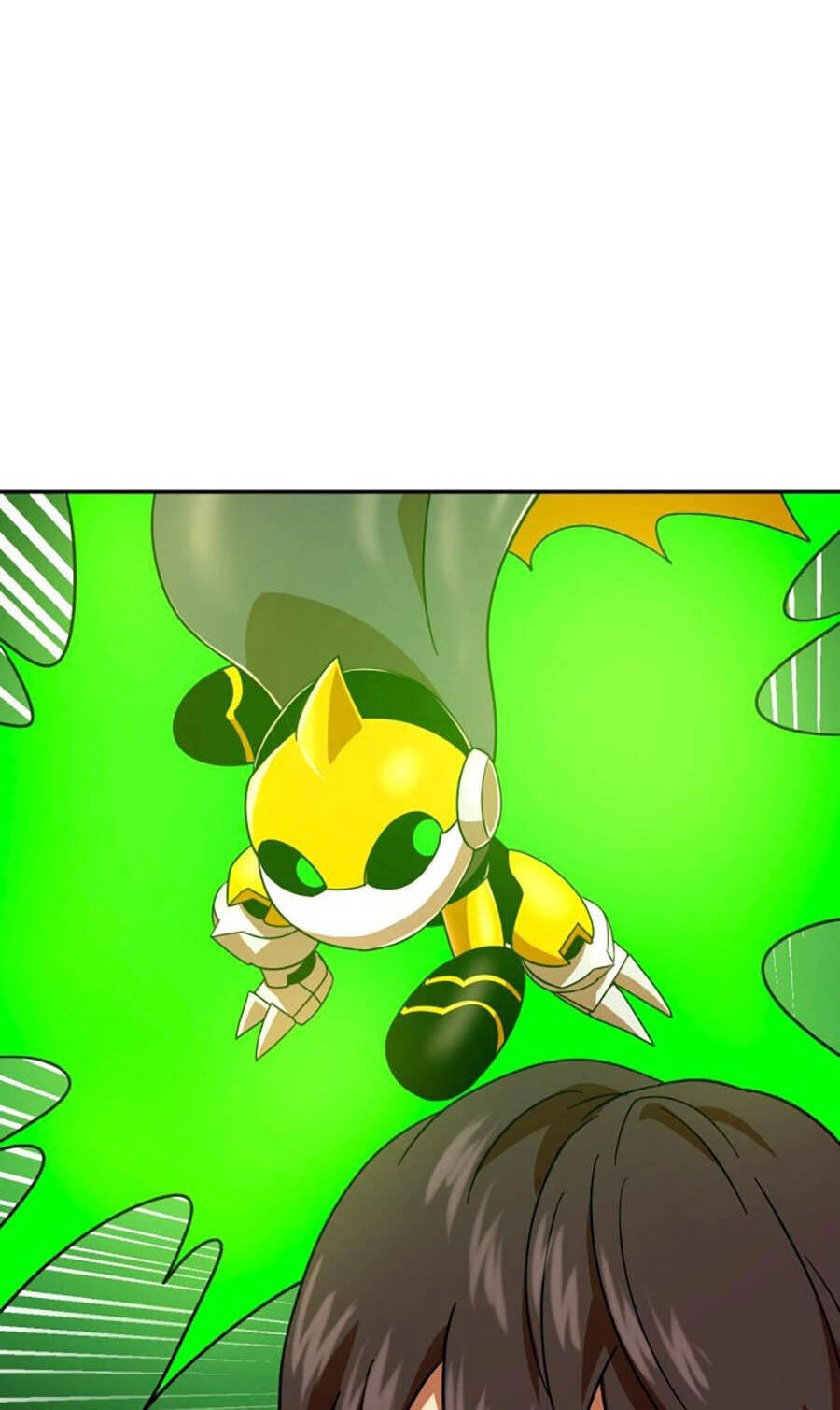 Double Click Chapter 65 - 58