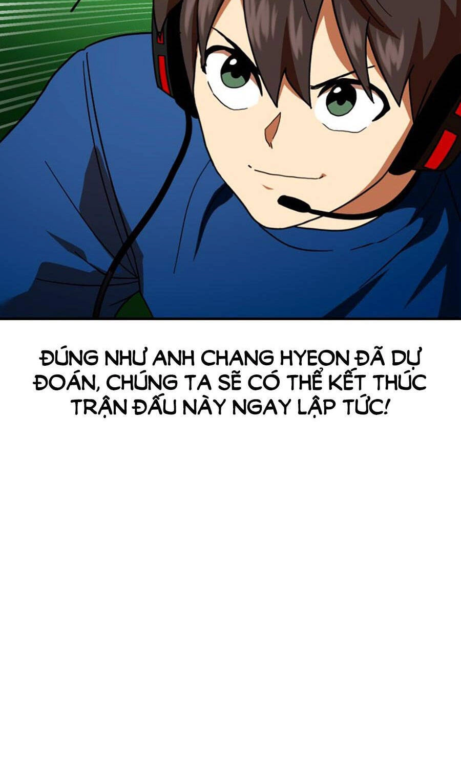 Double Click Chapter 65 - 59