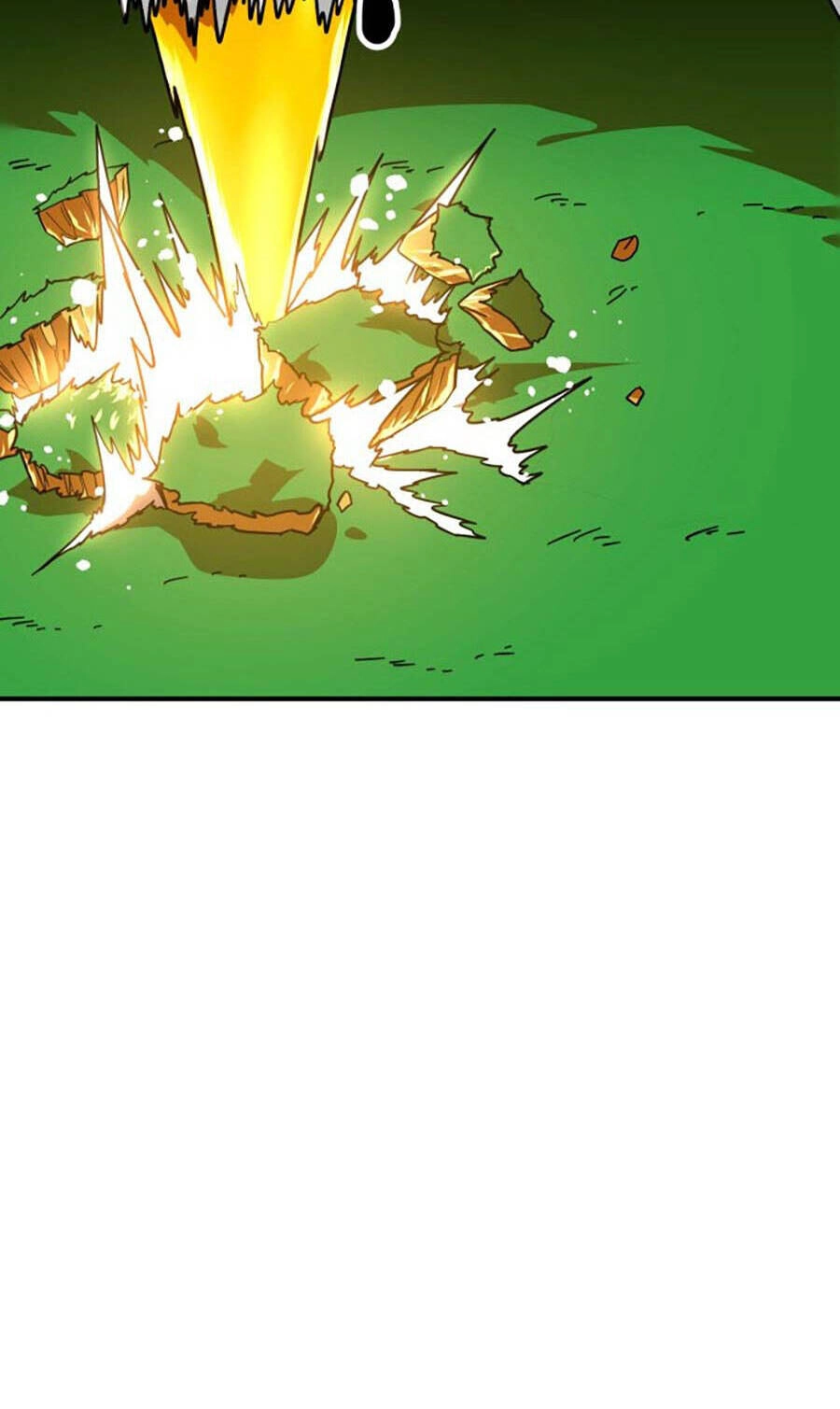 Double Click Chapter 65 - 62