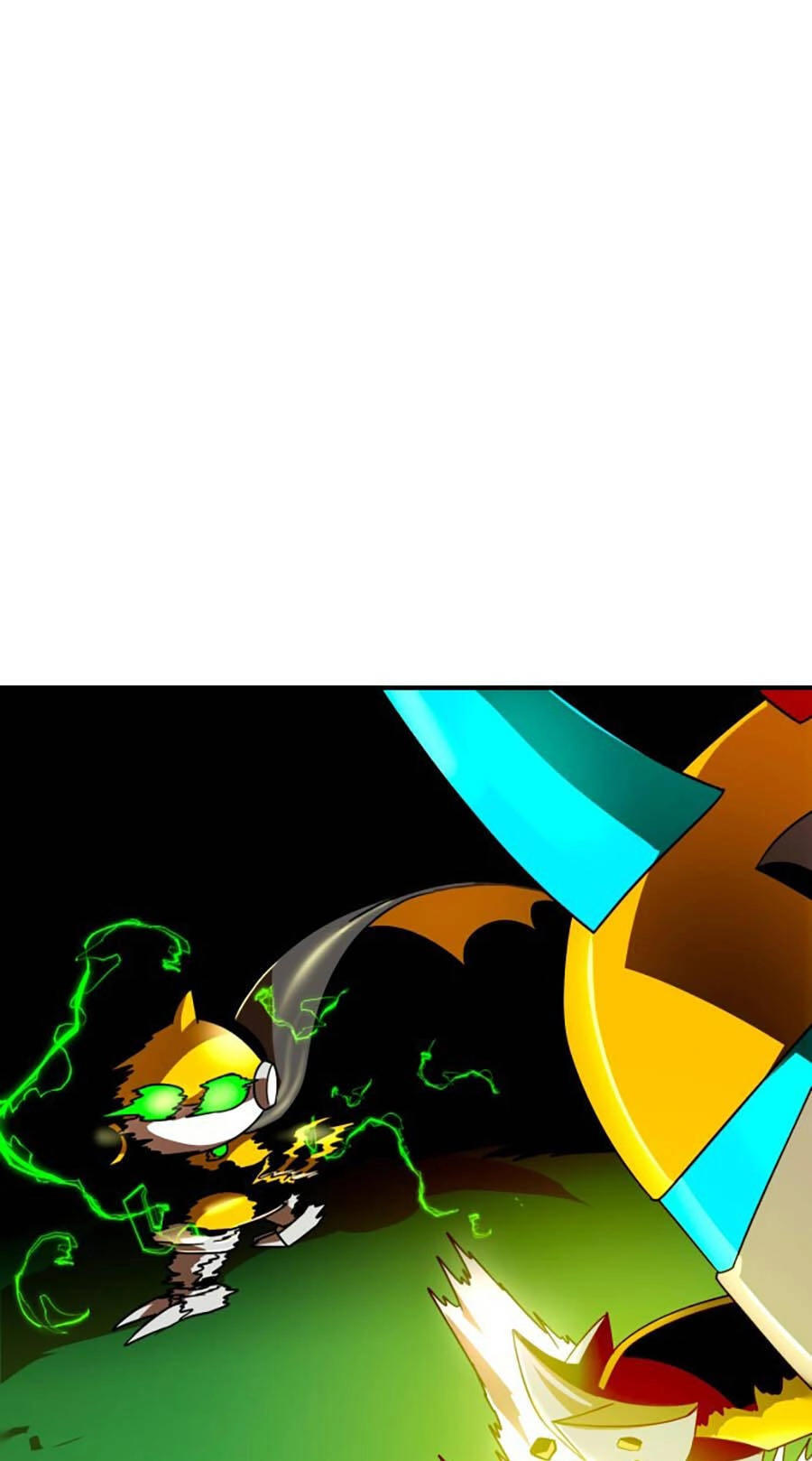 Double Click Chapter 65 - 63