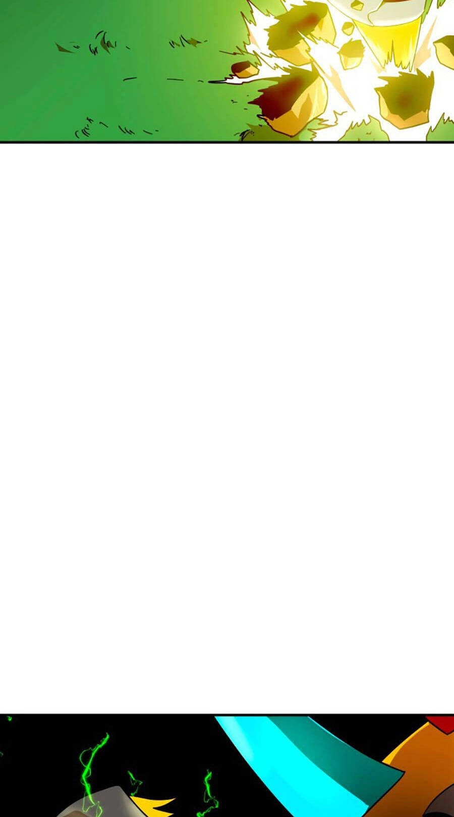 Double Click Chapter 65 - 64