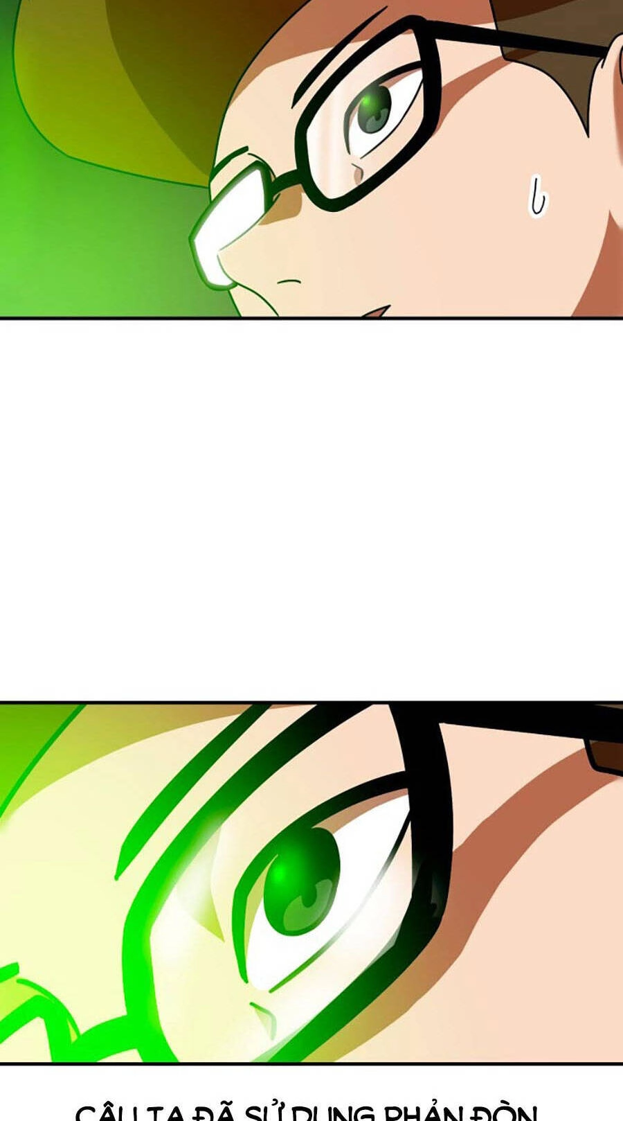 Double Click Chapter 65 - 66