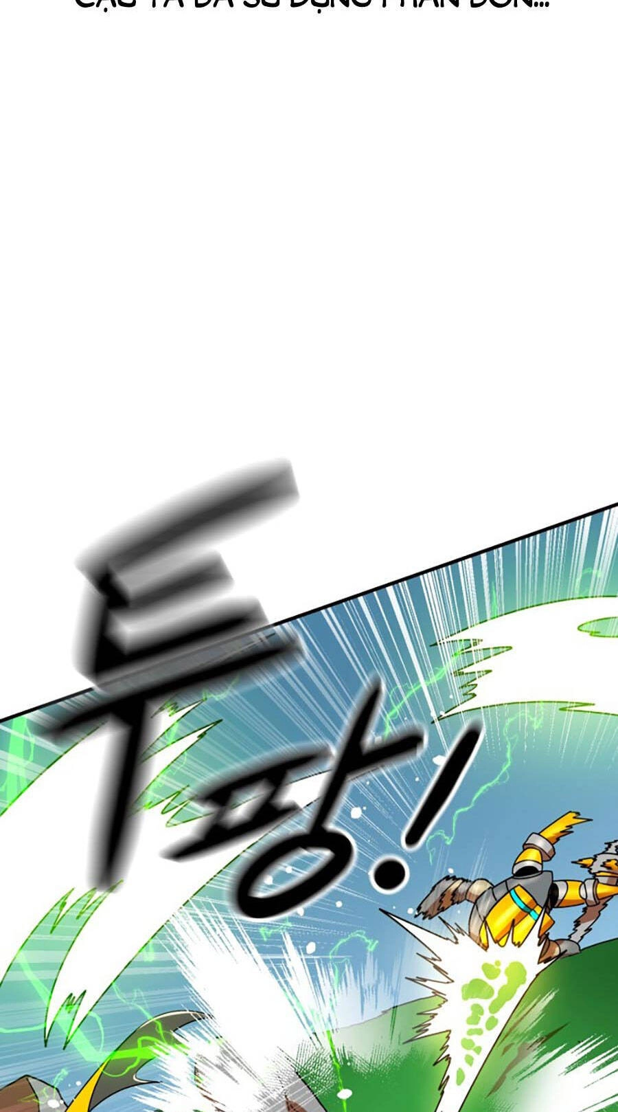 Double Click Chapter 65 - 67