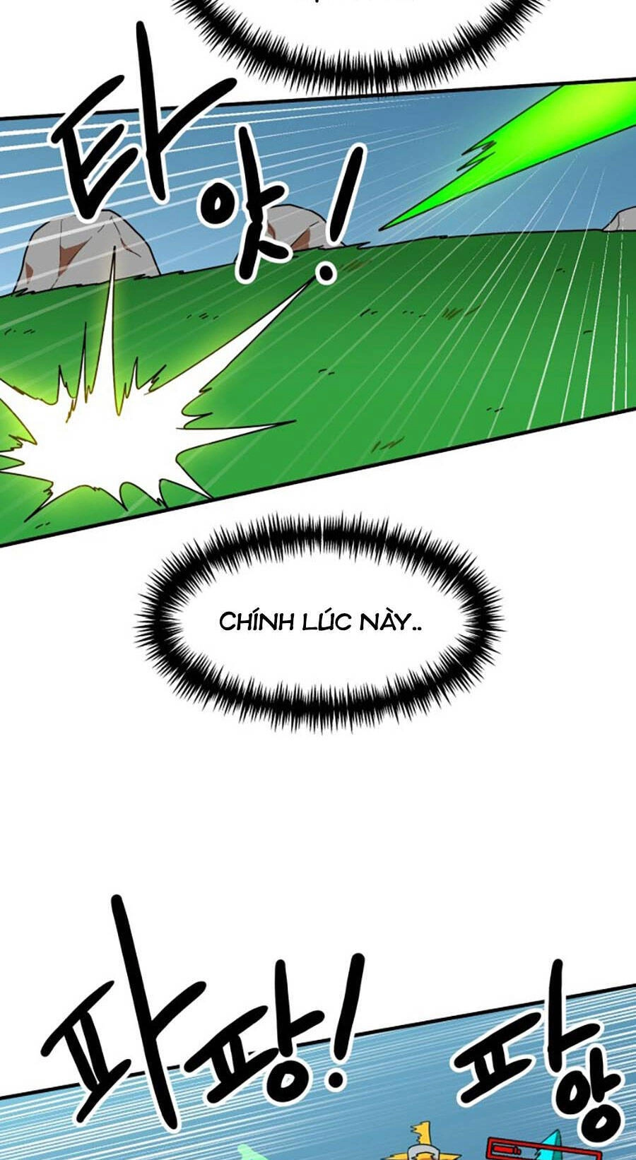 Double Click Chapter 65 - 71