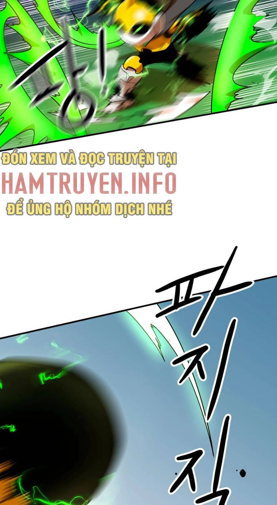 Double Click Chapter 65 - 73