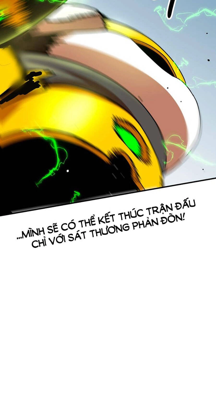 Double Click Chapter 65 - 74