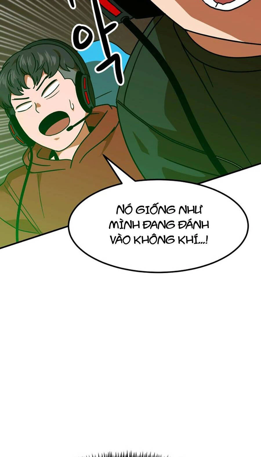 Double Click Chapter 65 - 76